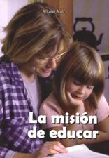 MISION DE EDUCAR552161879