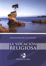 VOCACIÓN RELIGIOSA1068066932