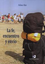 FE, ENCUENTRO Y ENVIO