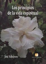 PRINCIPIOS DE LA VIDA ESPIRITUAL