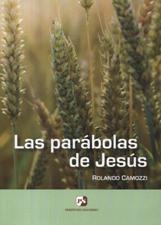 PARÁBOLAS DE JESÚS