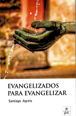 EVANGELIZADOS PARA EVANGELIZAR1184289214