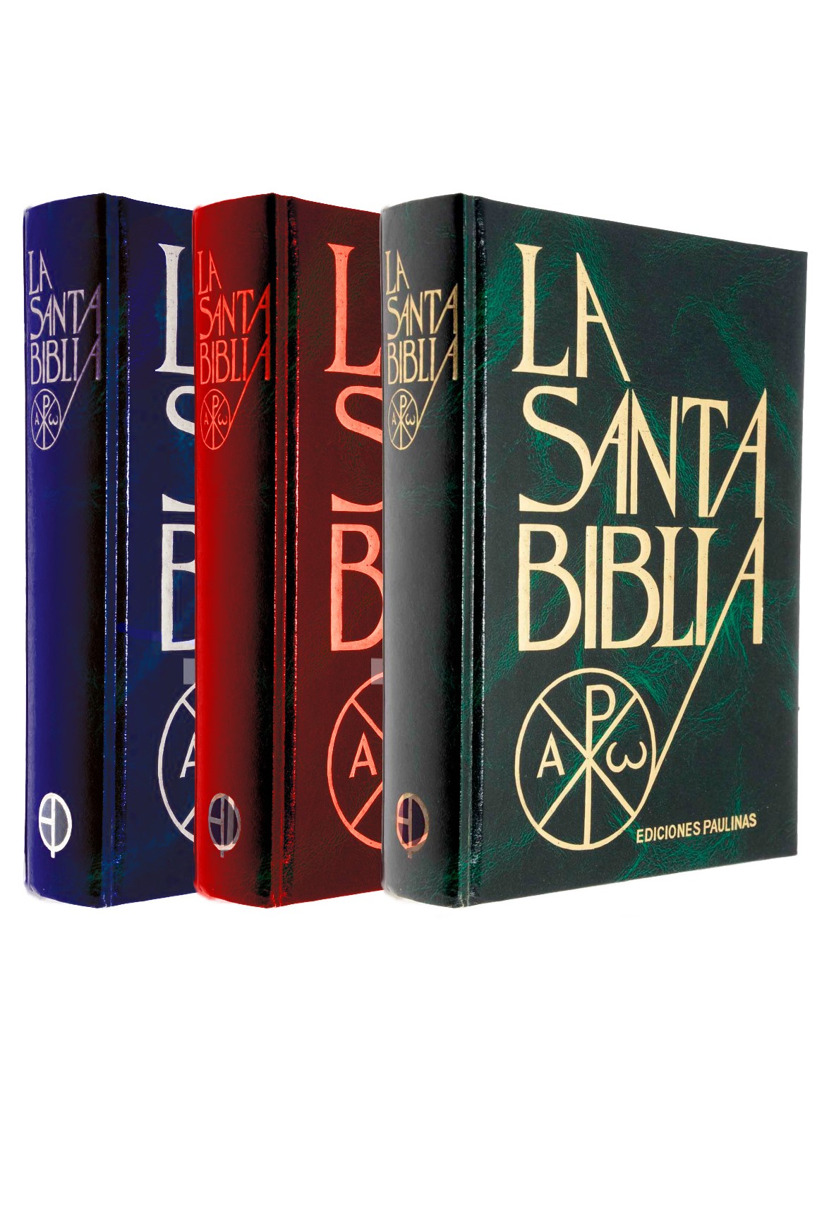 B. BIBLIA SANTA BIBLIA NORMAL, M-1512769442