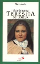 VIDA DE SANTA TERESITA DE LISIEUX1701791754