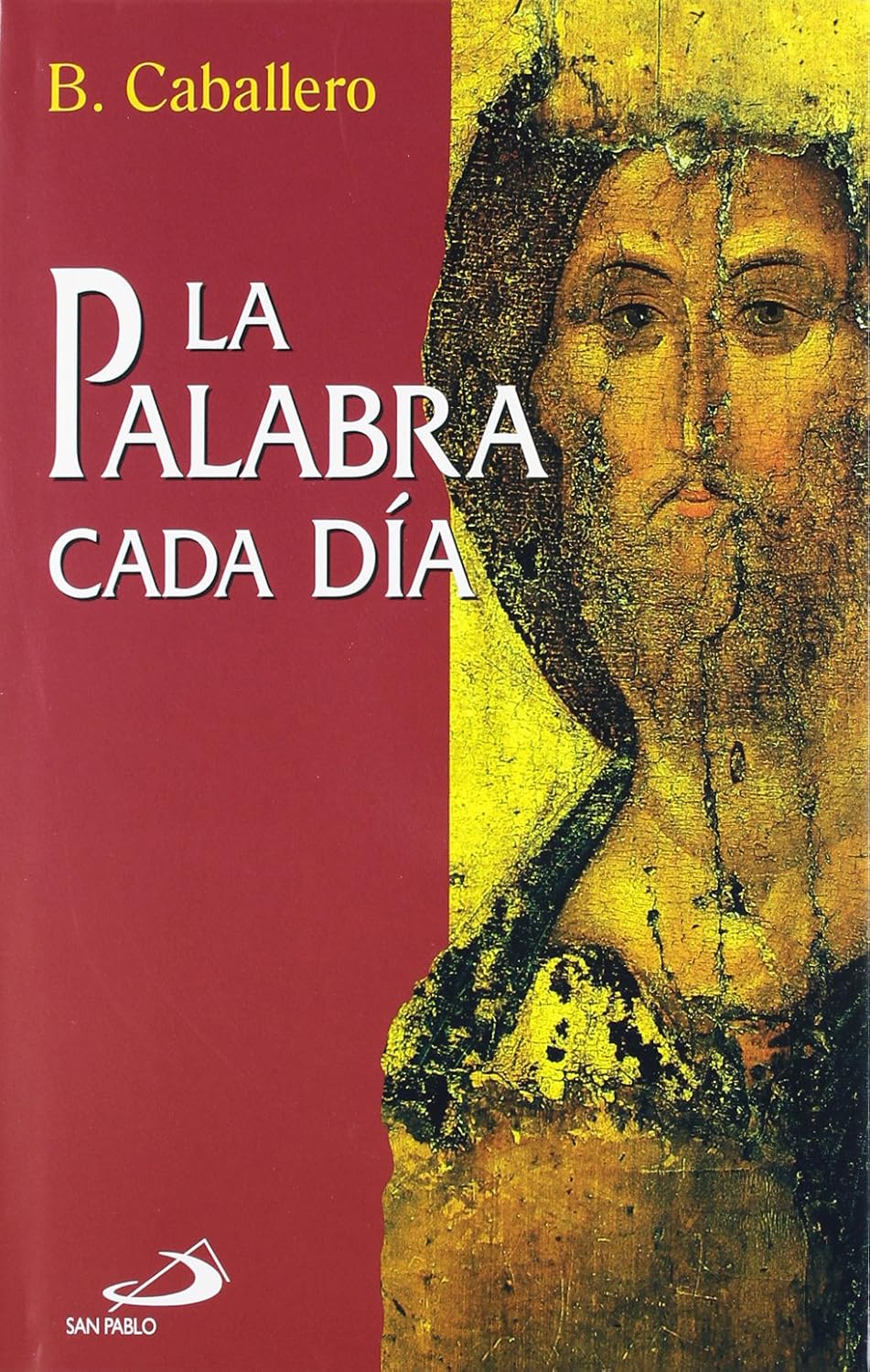 PALABRA CADA DIA