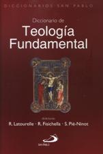 DICCIONARIO DE TEOLOGIA FUNDAMENTAL1708882687