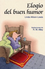 ELOGIO DEL BUEN HUMOR1903176139