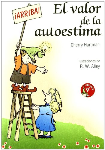 VALOR DE LA AUTOESTIMA