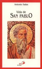 VIDA DE SAN PABLO1245282234