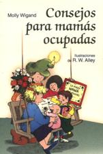 CONSEJOS PARA MAMAS OCUPADAS1929117598