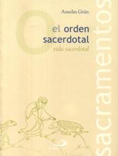 EL ORDEN SACERDOTAL. VIDA SACERDOTAL940887253