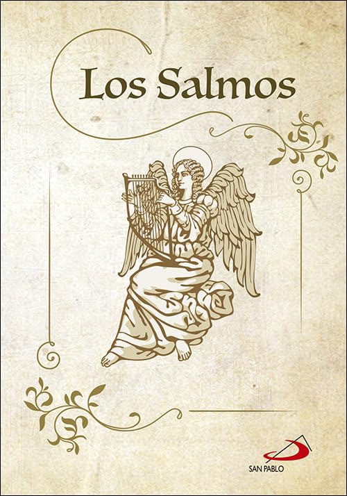 SALMOS
