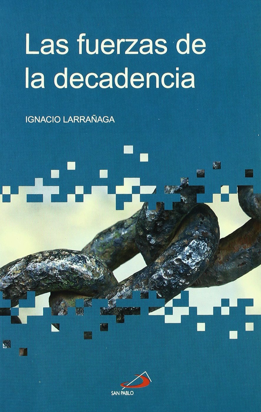 FUERZAS DE LA DECADENCIA1708882687