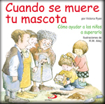 CUANDO SE MUERE TU MASCOTA1810817678
