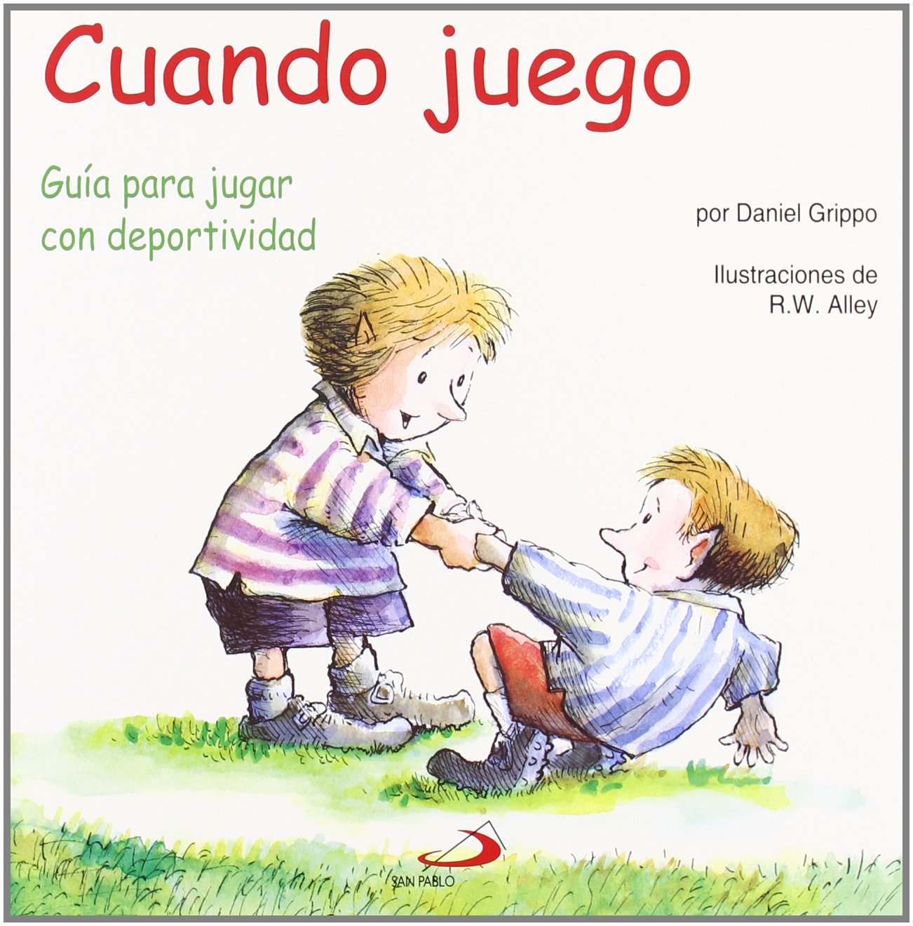 CUANDO JUEGO1765993916