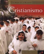 CRISTIANISMO