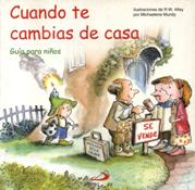 CUANDO TE CAMBIAS DE CASA1810817678