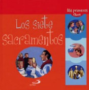 SIETE SACRAMENTOS1810817678