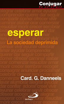 ESPERAR. LA SOCIEDAD DEPRIMIDA1343441744