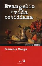 EVANGELIO Y VIDA COTIDIANA161397551