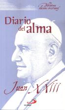 DIARIO DEL ALMA1245282234