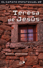 CAMINO ESPIRITUAL DE TERESA DE JESUS1701791754