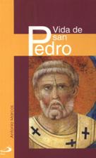 VIDA DE SAN PEDRO1245282234