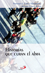 HISTORIAS QUE CURAN EL ALMA1708882687