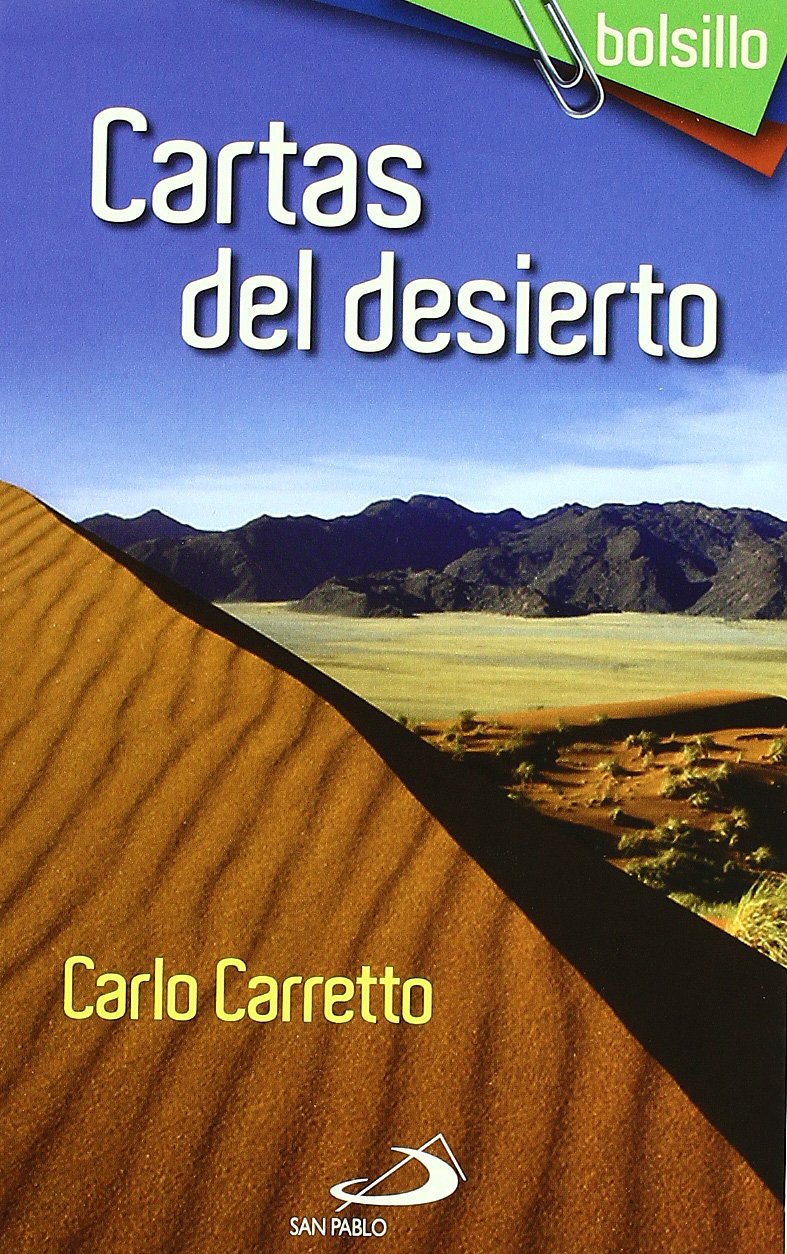 CARTAS DEL DESIERTO1751284384