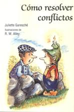 COMO RESOLVER CONFLICTOS