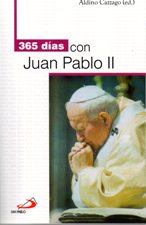 T-365 DIAS CON JUAN PABLO II1701791754