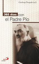 T-365 DIAS CON EL PADRE PIO1245282234
