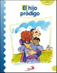 EL HIJO PRODIGO