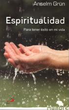 ESPIRITUALIDAD. PARA TENER EXITO EN MI VIDA910791261