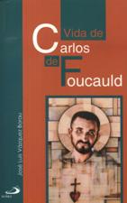 VIDA DE CARLOS DE FOUCAULD1701791754