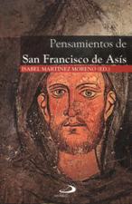 PENSAMIENTOS DE SAN FRANCISCO DE ASIS
