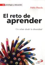 RETO DE APRENDER. UN RELATO DESDE LA DIVERSIDAD