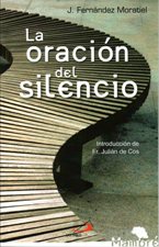 ORACION DEL SILENCIO