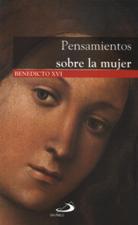 PENSAMIENTOS SOBRE LA MUJER