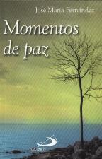 MOMENTOS DE PAZ