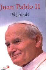 JUAN PABLO II EL GRANDE1701791754