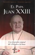 PAPA JUAN XXIII