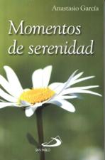 MOMENTOS DE SERENIDAD