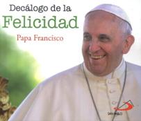 DECALOGO DE LA FELICIDAD1582849471