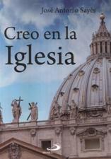 CREO EN LA IGLESIA1472774636