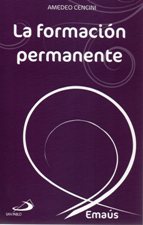 LA FORMACIÓN PERMANENTE1582849471