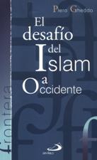 EL DESAFIO DEL ISLAM A OCCIDENTE103782261