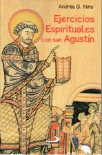 EJERCICIOS ESPIRITUALES CON SAN AGUSTIN