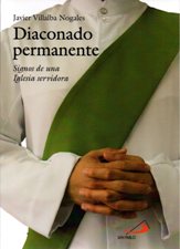 DIACONADO PERMANENTE. SIGNOS DE UNA IGLESIA SERVIDORA317924920