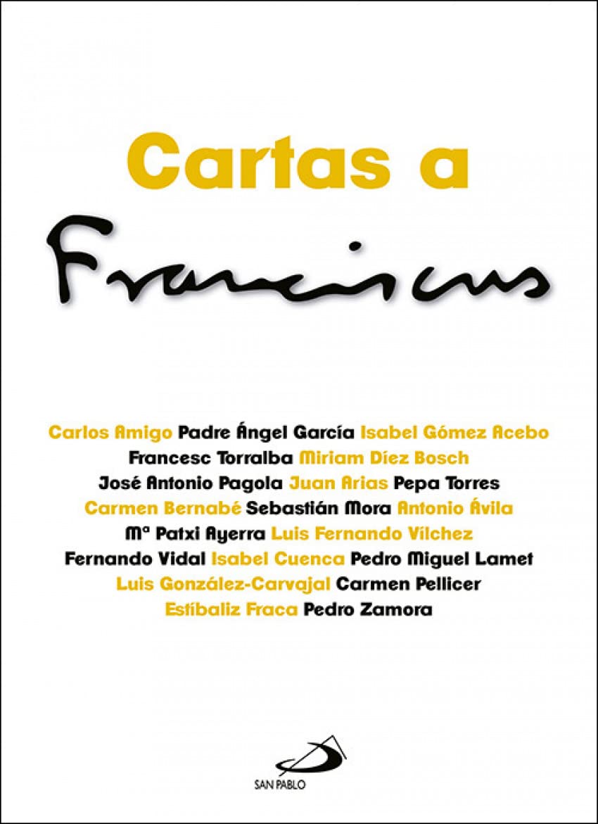CARTAS A FRANCISCUS1752968413